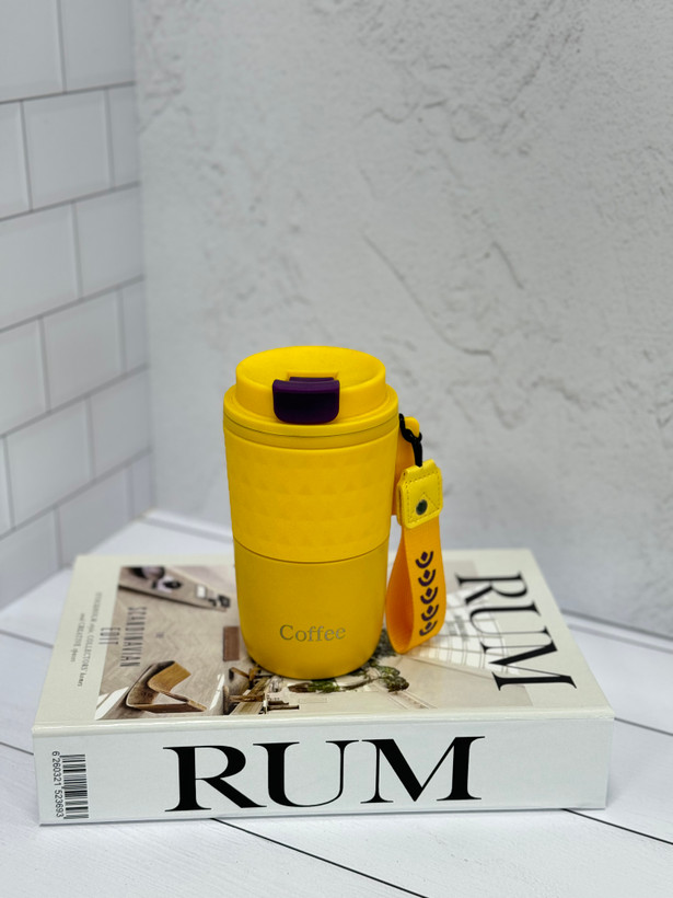 رنگ زرد بنفش