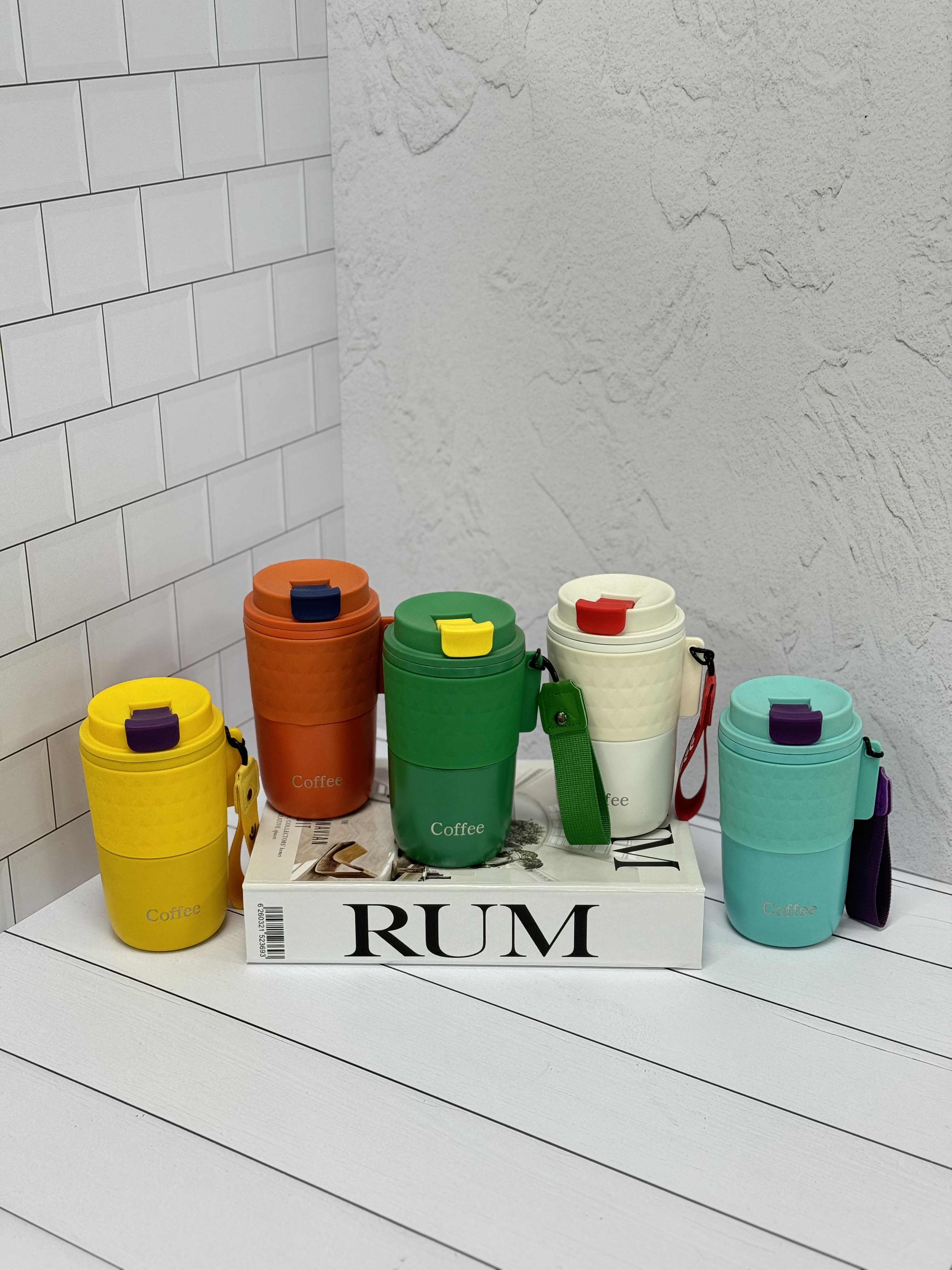 رنگ زرد بنفش